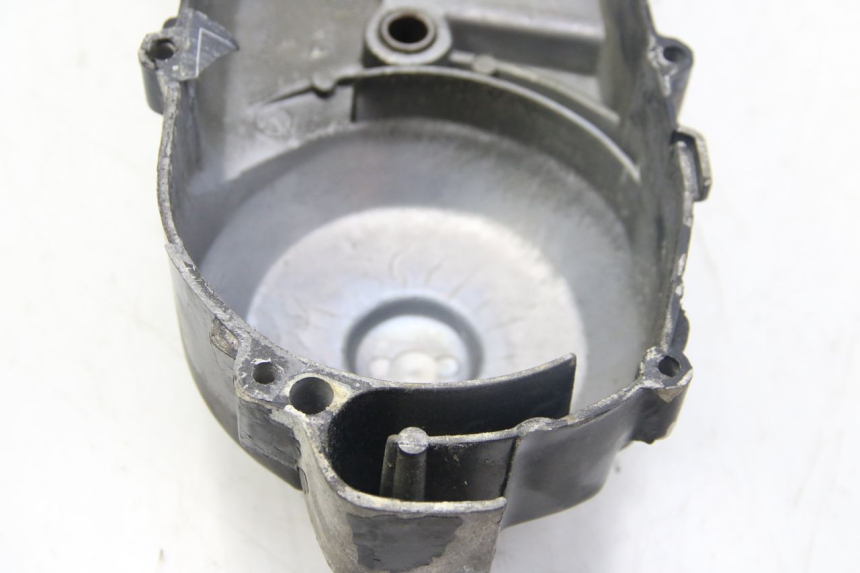 photo de CUBIERTA DEL VARIADOR ZHONGYU MOVIDAS ZY125T-2 125 (2004 - 2014) - Recambio usado revisado