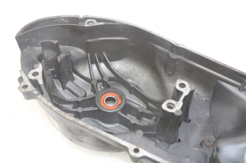 photo de CUBIERTA DEL VARIADOR PIAGGIO MP3 LT 400 (2007 - 2012) - Zoom estado de uso