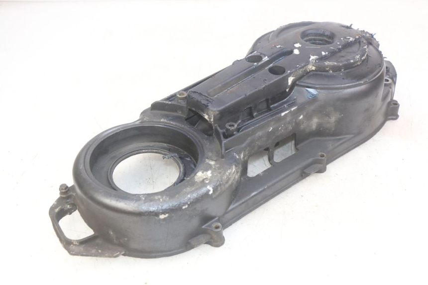 photo de CUBIERTA DEL VARIADOR PIAGGIO MP3 LT 400 (2007 - 2012) - Primer plano técnico