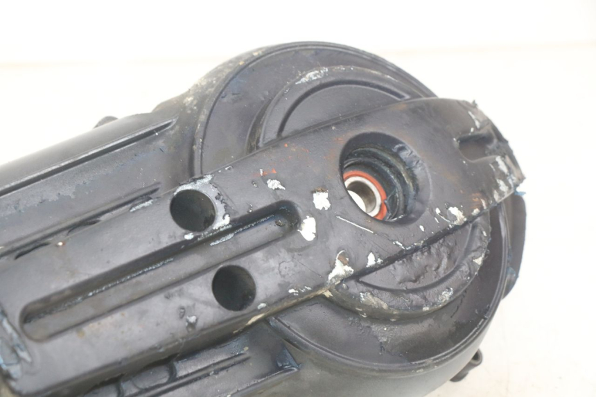 photo de CUBIERTA DEL VARIADOR PIAGGIO MP3 LT 400 (2007 - 2012) - Vista general del producto
