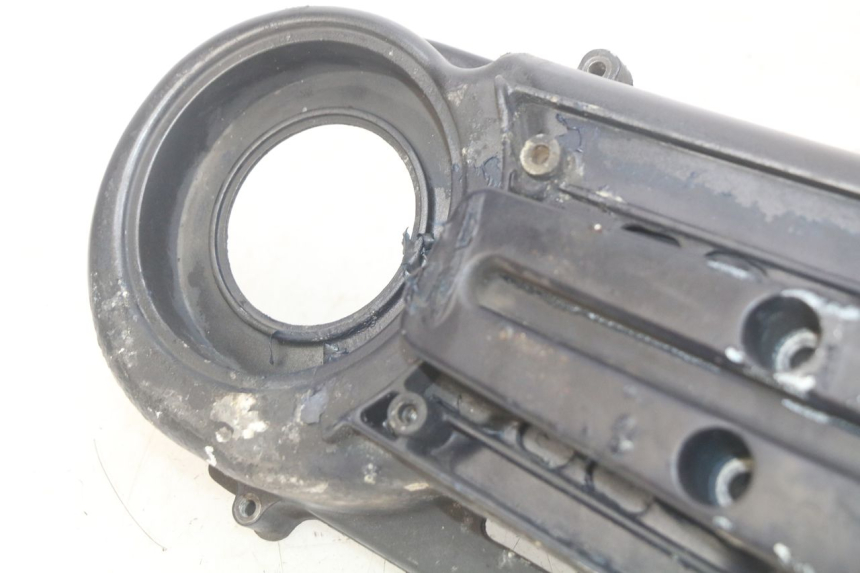 photo de CUBIERTA DEL VARIADOR PIAGGIO MP3 LT 400 (2007 - 2012) - Recambio usado revisado
