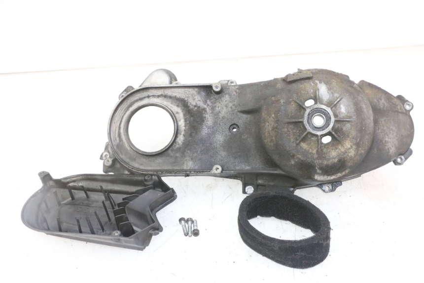 photo de CÁRTER DEL VARIADOR PIAGGIO MP3 LT 300 (2010 - 2016) - Vista principal