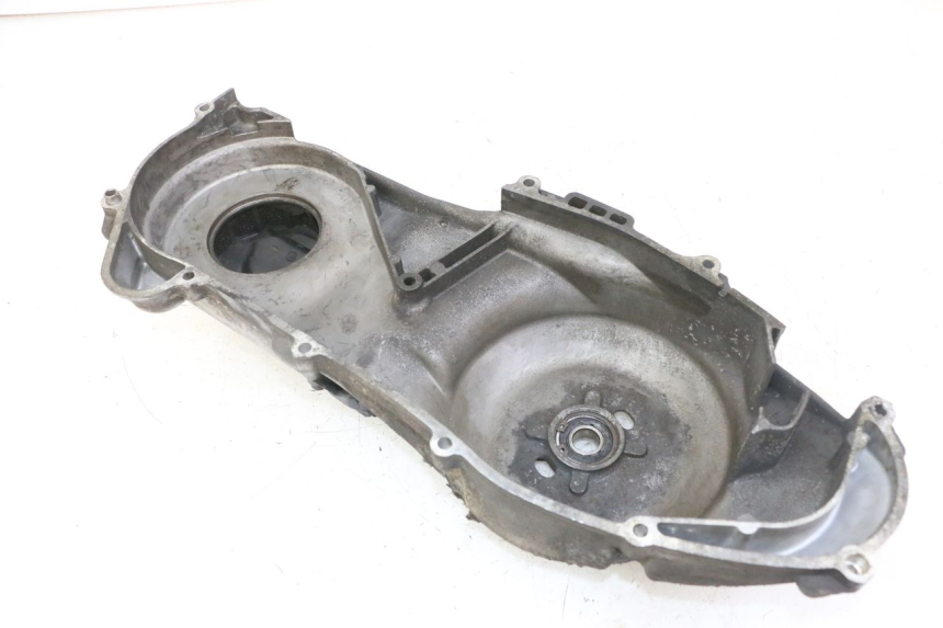 photo de CÁRTER DEL VARIADOR PIAGGIO MP3 LT 300 (2010 - 2016) - Detalle de la pieza