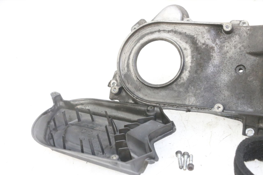 photo de CÁRTER DEL VARIADOR PIAGGIO MP3 LT 300 (2010 - 2016) - Otra vista del artículo