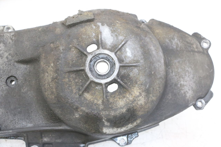 photo de CÁRTER DEL VARIADOR PIAGGIO MP3 LT 300 (2010 - 2016) - Características distintivas