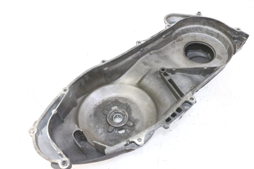 photo de CÁRTER DEL VARIADOR PIAGGIO MP3 LT 300 (2010 - 2016) - Zoom estado de uso