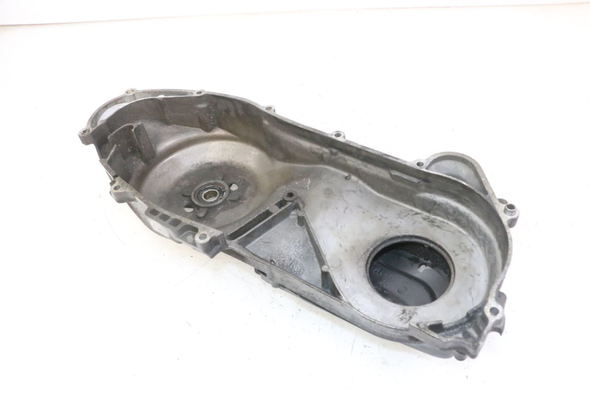 photo de CÁRTER DEL VARIADOR PIAGGIO MP3 LT 300 (2010 - 2016) - Otra perspectiva