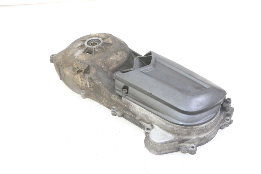 photo de CÁRTER DEL VARIADOR PIAGGIO MP3 LT 300 (2010 - 2016) - Primer plano técnico
