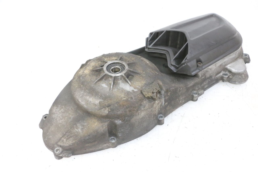 photo de CÁRTER DEL VARIADOR PIAGGIO MP3 LT 300 (2010 - 2016) - Vista general del producto