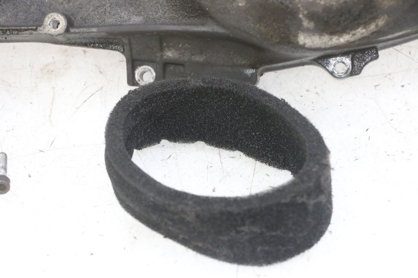 photo de CÁRTER DEL VARIADOR PIAGGIO MP3 LT 300 (2010 - 2016) - Marcados y referencias originales