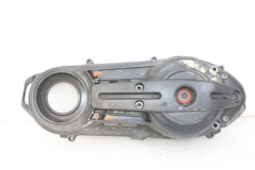 photo de CUBIERTA DEL VARIADOR PIAGGIO MP3 LT 400 (2007 - 2012) - Vista principal