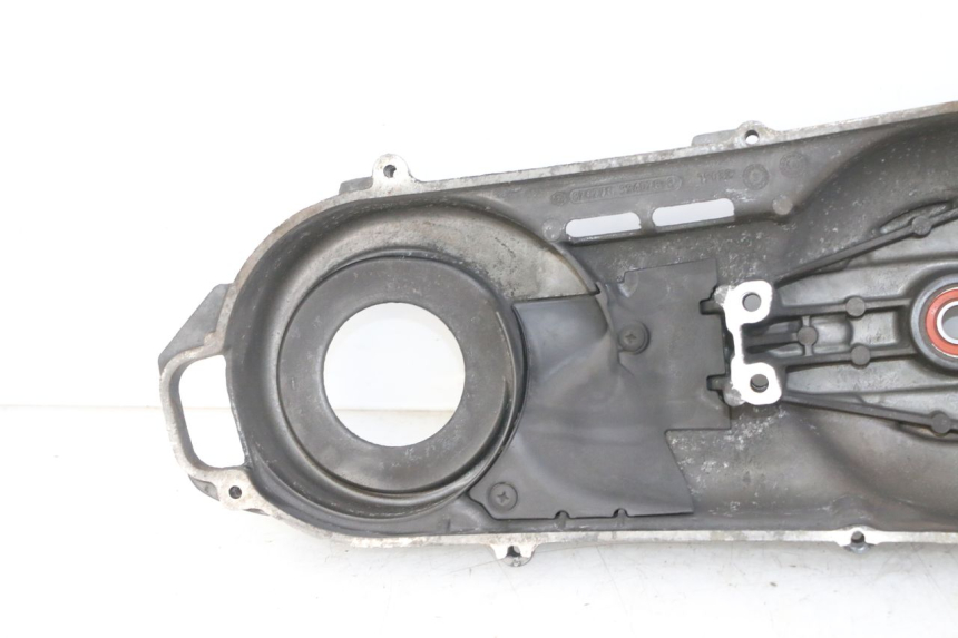 photo de CUBIERTA DEL VARIADOR PIAGGIO MP3 LT 400 (2007 - 2012) - Detalle de la pieza