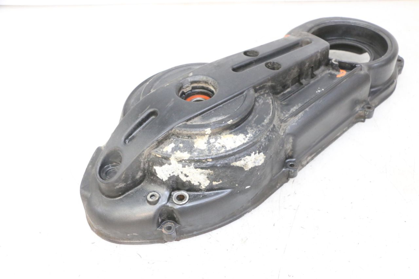 photo de CUBIERTA DEL VARIADOR PIAGGIO MP3 LT 400 (2007 - 2012) - Vista general del producto