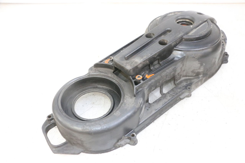 photo de CUBIERTA DEL VARIADOR PIAGGIO MP3 LT 400 (2007 - 2012) - Recambio usado revisado