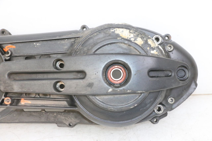 photo de CUBIERTA DEL VARIADOR PIAGGIO MP3 LT 400 (2007 - 2012) - Marcados y referencias originales