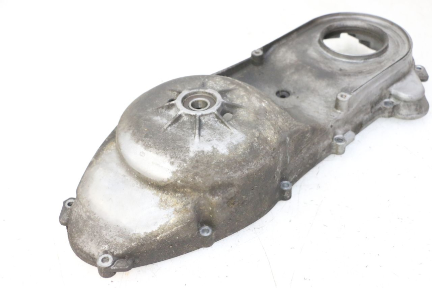 photo de TAPA VARIADOR PIAGGIO MP3 LT 300 (2010 - 2016) - Primer plano técnico