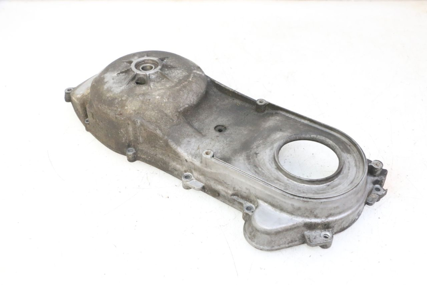 photo de TAPA VARIADOR PIAGGIO MP3 LT 300 (2010 - 2016) - Vista general del producto