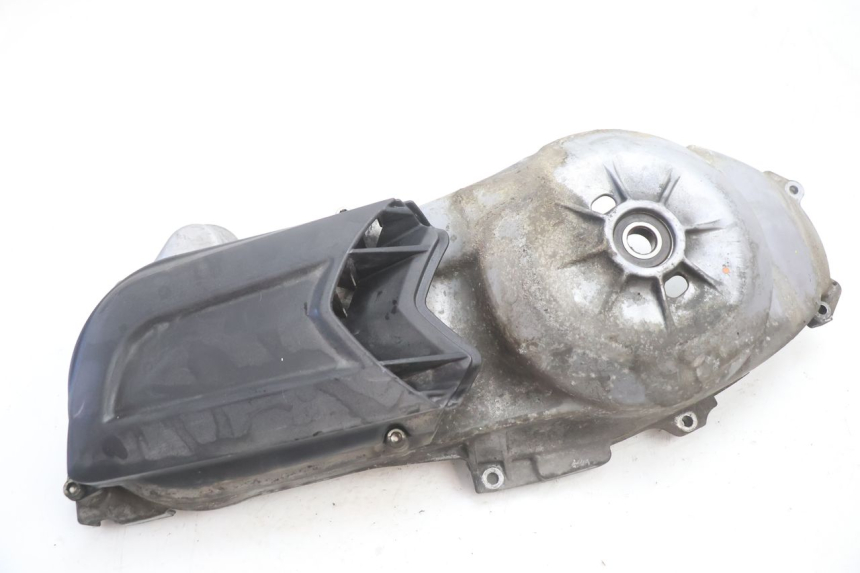 photo de TAPA VARIADOR PIAGGIO MP3 LT 300 (2010 - 2016) - Vista principal