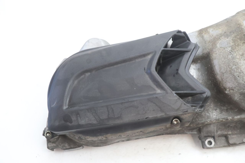 photo de TAPA VARIADOR PIAGGIO MP3 LT 300 (2010 - 2016) - Detalle de la pieza