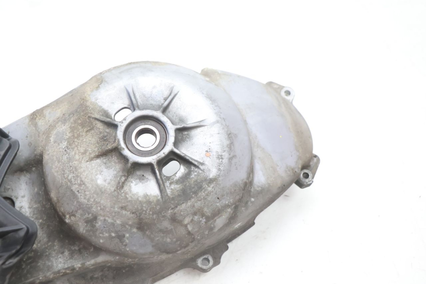 photo de TAPA VARIADOR PIAGGIO MP3 LT 300 (2010 - 2016) - Zoom estado de uso