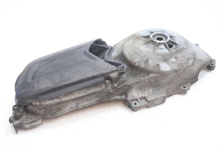 photo de TAPA VARIADOR PIAGGIO MP3 LT 300 (2010 - 2016) - Otra perspectiva