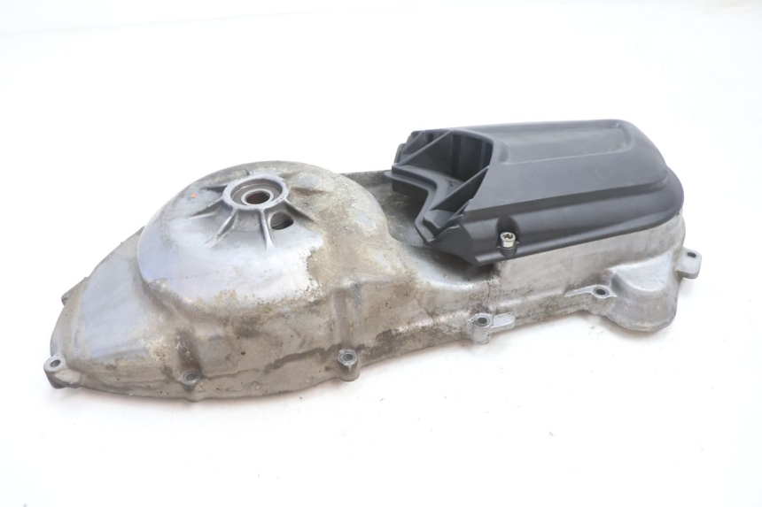 photo de TAPA VARIADOR PIAGGIO MP3 LT 300 (2010 - 2016) - Primer plano técnico