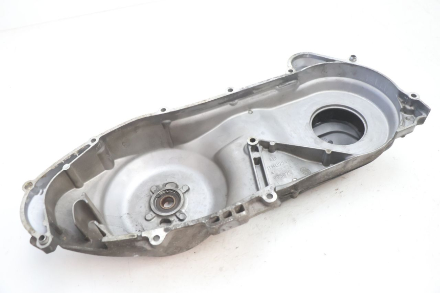 photo de TAPA VARIADOR PIAGGIO MP3 LT 300 (2010 - 2016) - Vista general del producto