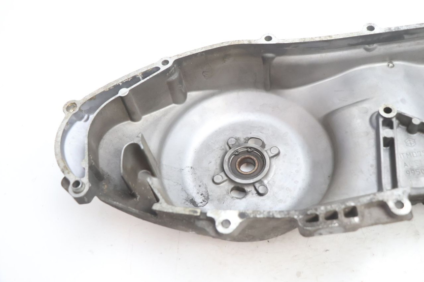 photo de TAPA VARIADOR PIAGGIO MP3 LT 300 (2010 - 2016) - Detalles de los puntos de fijación