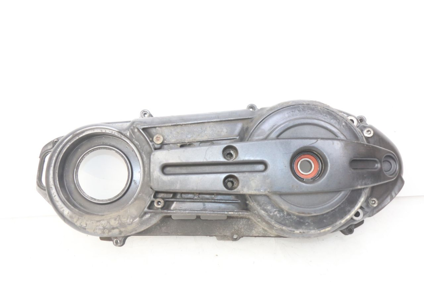 photo de CUBIERTA DEL VARIADOR PIAGGIO MP3 500 (2011 - 2015) - Vista principal