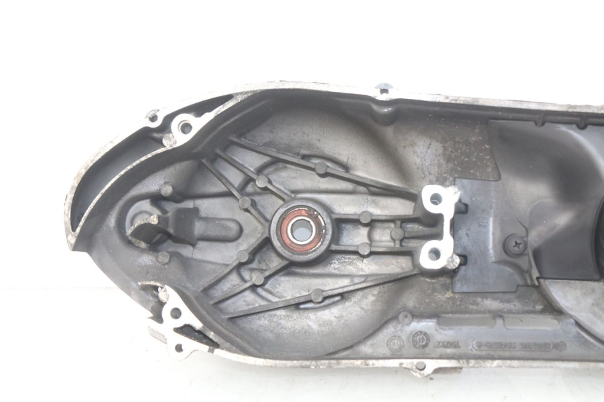 photo de CUBIERTA DEL VARIADOR PIAGGIO MP3 500 (2011 - 2015) - Detalle de la pieza