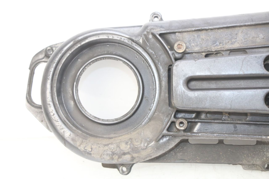 photo de CUBIERTA DEL VARIADOR PIAGGIO MP3 500 (2011 - 2015) - Otra vista del artículo
