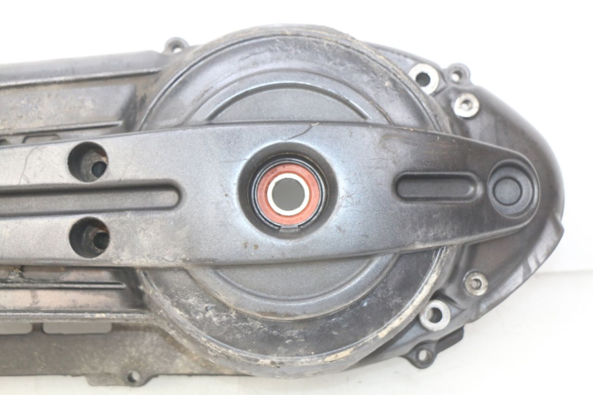 photo de CUBIERTA DEL VARIADOR PIAGGIO MP3 500 (2011 - 2015) - Características distintivas