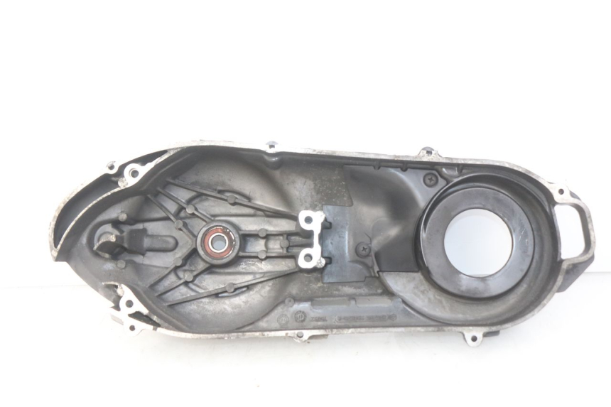 photo de CUBIERTA DEL VARIADOR PIAGGIO MP3 500 (2011 - 2015) - Otra perspectiva