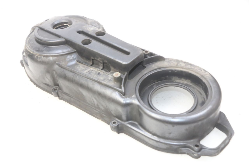 photo de CUBIERTA DEL VARIADOR PIAGGIO MP3 500 (2011 - 2015) - Primer plano técnico