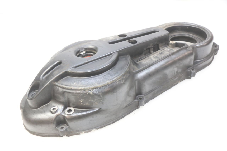 photo de CUBIERTA DEL VARIADOR PIAGGIO MP3 500 (2011 - 2015) - Vista general del producto