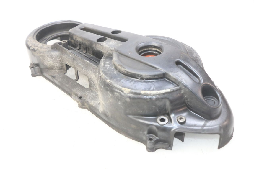 photo de CUBIERTA DEL VARIADOR PIAGGIO MP3 500 (2011 - 2015) - Recambio usado revisado