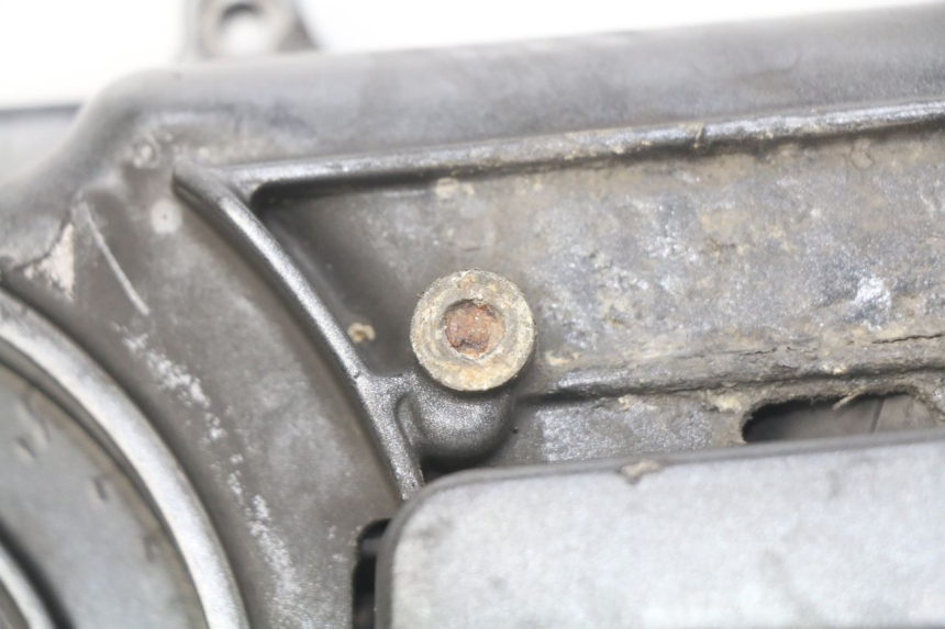 photo de CUBIERTA DEL VARIADOR PIAGGIO MP3 500 (2011 - 2015) - Marcados y referencias originales