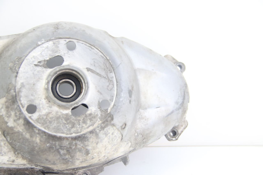 photo de CUBIERTA DEL VARIADOR PIAGGIO MP3 125 (2006 - 2014) - Detalle de la pieza