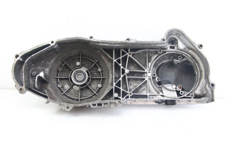 photo de CUBIERTA DEL VARIADOR PIAGGIO MP3 125 (2006 - 2014) - Primer plano técnico