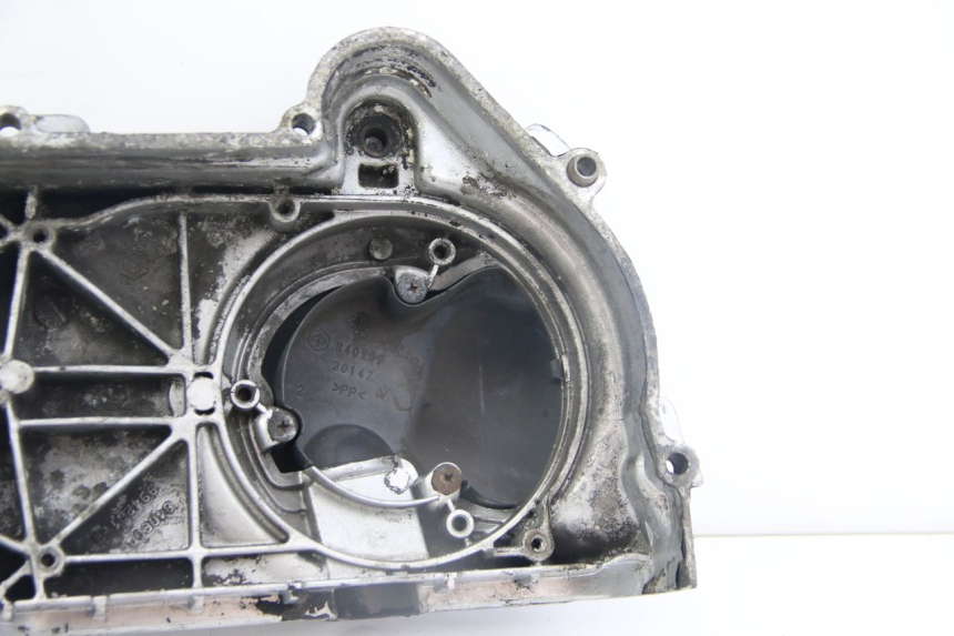photo de CUBIERTA DEL VARIADOR PIAGGIO MP3 125 (2006 - 2014) - Vista general del producto