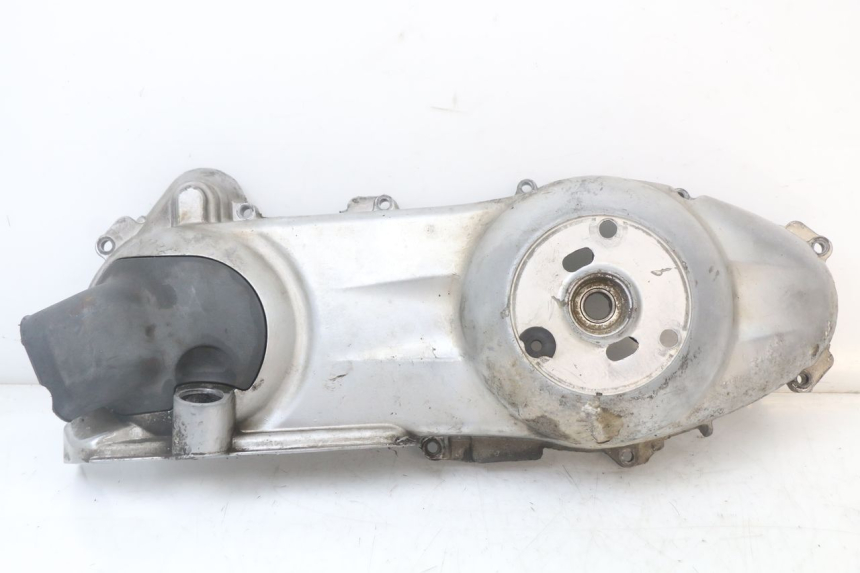 photo de CUBIERTA DEL VARIADOR PIAGGIO MP3 125 (2006 - 2014) - Vista principal