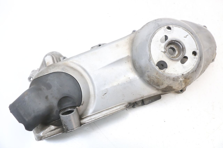 photo de CUBIERTA DEL VARIADOR PIAGGIO MP3 125 (2006 - 2014) - Detalle de la pieza