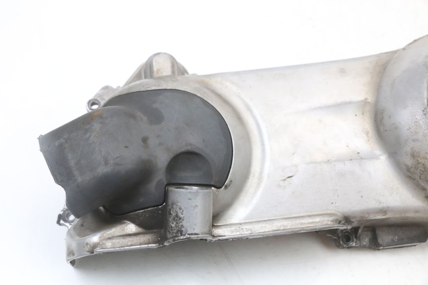 photo de CUBIERTA DEL VARIADOR PIAGGIO MP3 125 (2006 - 2014) - Zoom estado de uso