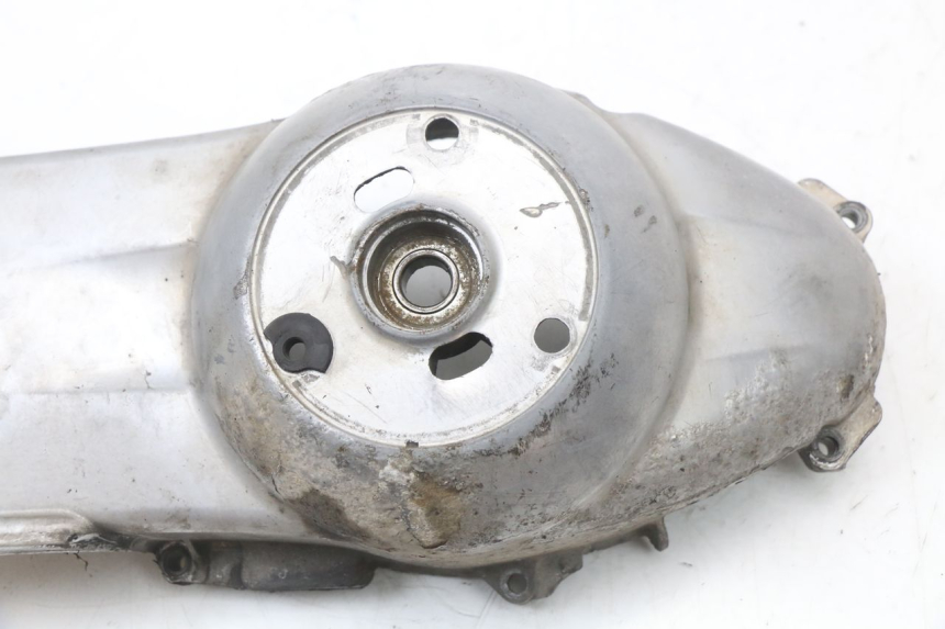 photo de CUBIERTA DEL VARIADOR PIAGGIO MP3 125 (2006 - 2014) - Otra perspectiva