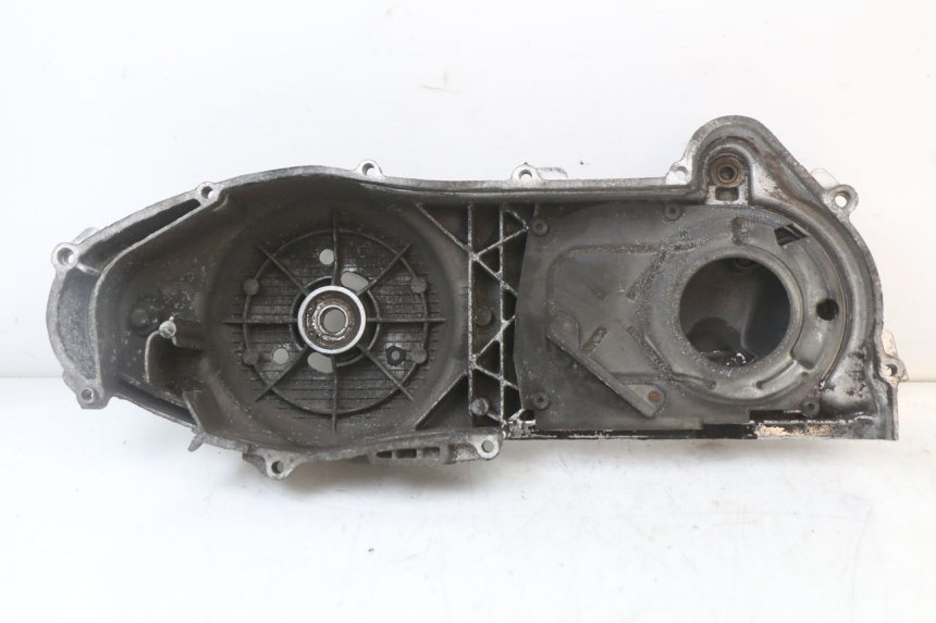 photo de CUBIERTA DEL VARIADOR PIAGGIO MP3 125 (2006 - 2014) - Primer plano técnico