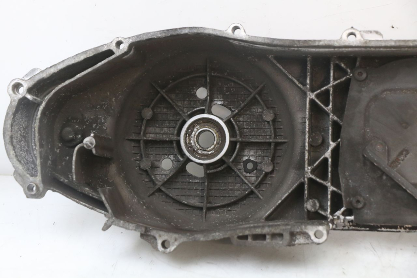 photo de CUBIERTA DEL VARIADOR PIAGGIO MP3 125 (2006 - 2014) - Vista general del producto