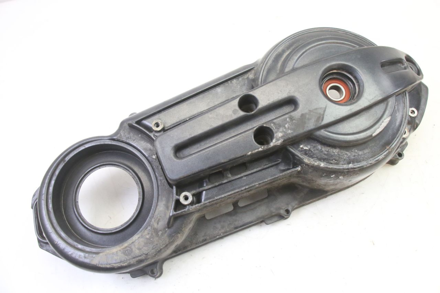 photo de TAPA VARIADOR PIAGGIO MP3 500 (2014 - 2017) - Vista principal