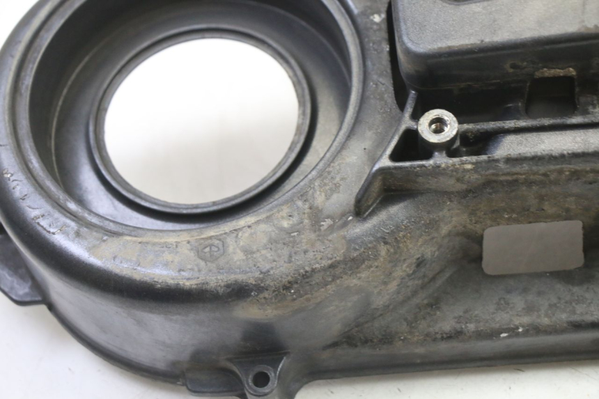 photo de TAPA VARIADOR PIAGGIO MP3 500 (2014 - 2017) - Otra perspectiva