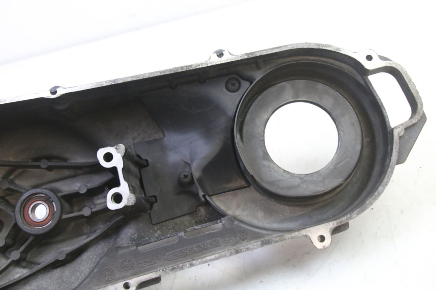 photo de TAPA VARIADOR PIAGGIO MP3 500 (2014 - 2017) - Recambio usado revisado
