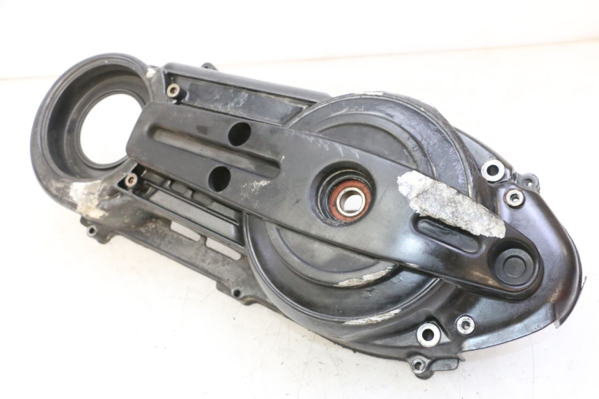 photo de CUBIERTA DEL VARIADOR PIAGGIO MP3 500 (2011 - 2015) - Vista principal